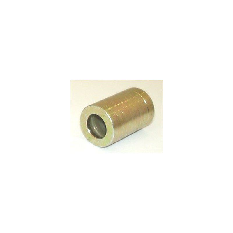 3/4 R1T/R2T FERRULES SW